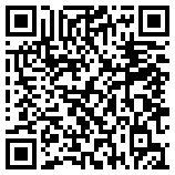 QR Code for Swig in Spring Hill, TN 37174