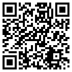 QR Code for M Tate Eble Dds in Franklin, TN 37067