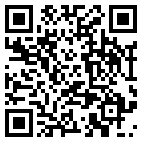 QR Code for Tenco in Clarksville, TN 37040