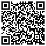 QR Code for Tennessee Printing and Forms in Nashville, TN 37217