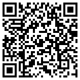 QR Code for The Sweeter Side Bakery in Camden, TN 38320