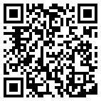 QR Code for Thompson Emily in Knoxville, TN 37919