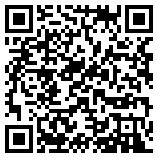QR Code for Three Ridges Golf Course in Knoxville, TN 37918
