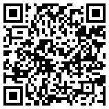 QR Code for Tiger Logistics in Memphis, TN 38119