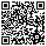 QR Code for Trading Post of Jonesboro in Jonesborough, TN 37659