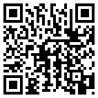 QR Code for Tritec Systems in Taft, TN 38488
