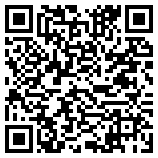 QR Code for Ubs Financial Services in Chattanooga, TN 37402