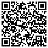 QR Code for Unified Marine in Newport, TN 37821