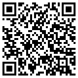 QR Code for United Campus Workers-Cwa in Knoxville, TN 37921
