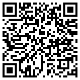 QR Code for Universal Business & Executive Training in Chattanooga, TN 37421