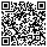 QR Code for University School of Jackson in Jackson, TN 38305