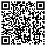 QR Code for Veterans Rating in Chattanooga, TN 37411