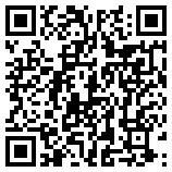 QR Code for VETS Junk Removal and Dumpsters in Knoxville, TN 37917