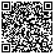 QR Code for Wa Wright Elementary-The Learning Center in Mount Juliet, TN 37122