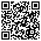 QR Code for Waffen Werks in Knoxville, TN 37920