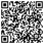 QR Code for Wendy's Old Fashioned Hamburgers in Murfreesboro, TN 37129