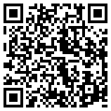 QR Code for West Point Pepperell Mill Store in Sevierville, TN 37862