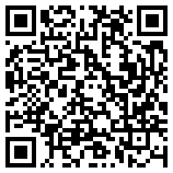 QR Code for West Roger Construction in Red Boiling Springs, TN 37150