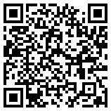 QR Code for Wilburn Electrical Services in Seymour, TN 37865