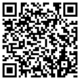 QR Code for Wooten Robert E in Soddy Daisy, TN 37379