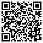 QR Code for Yates Farm in Doyle, TN 38559