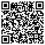 QR Code for A & C Dry Cleaners in Powell, TN 37849