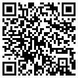 QR Code for Aaa Air Conditioning and Heating Service in Nashville, TN 37211