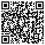 QR Code for Pioneer Storage in Kingston, TN 37763