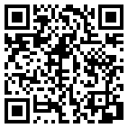 QR Code for Abc Auctions in Soddy Daisy, TN 37379