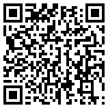 QR Code for Above All Trucking Company in Memphis, TN 38118