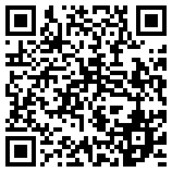 QR Code for Absolute Title and Escrow in Manchester, TN 37355