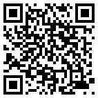 QR Code for Access in Germantown, TN 38138