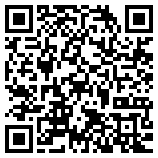 QR Code for Accessible Information Management in Nashville, TN 37207