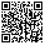 QR Code for Ace Antiques in Newport, TN 37821