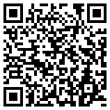 QR Code for Ace Data Systems in Seymour, TN 37865