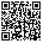 QR Code for Acti Kare in Nashville, TN 37204