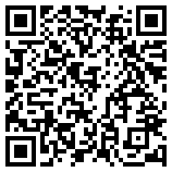 QR Code for Adt Security Services in Bristol, TN 37620