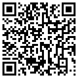 QR Code for Advance Auto Parts in Maynardville, TN 37807