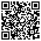 QR Code for All Diesel in Oakland, TN 38060