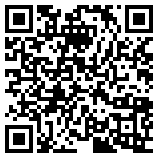 QR Code for Appliance Parts Depot in JOHNSON CITY, TN 37601