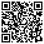 QR Code for Axg Inc in Chattanooga, TN 37402