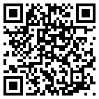QR Code for Backyard BBQ in Soddy Daisy, TN 37379