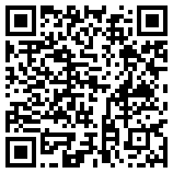 QR Code for Barnes Exterminating Company - Or3 in Johnson City, TN 37615