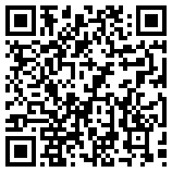 QR Code for Blue City Skates in Memphis, TN 38104