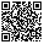 QR Code for Bluegrass Inn in Nashville, TN 37203
