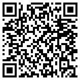 QR Code for Bull Run Storage in Clinton, TN 37716