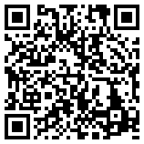QR Code for Business Computer Applications in Nashville, TN 37228