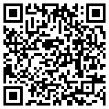 QR Code for Callicott and Associates in Nashville, TN 37205