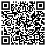 QR Code for Carrier Chiropractic in Hendersonville, TN 37075