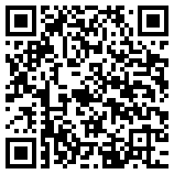QR Code for Central Point Headstart in Rutledge, TN 37861